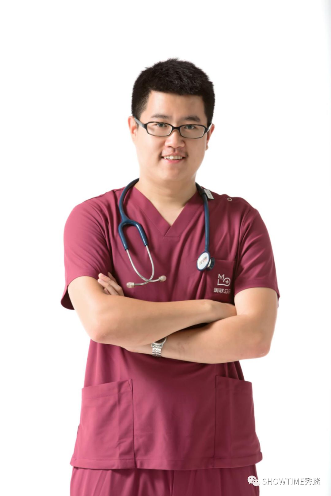 养在宠物嘴巴里的“武装分子”，了解一下。「919宠物爱牙科普」