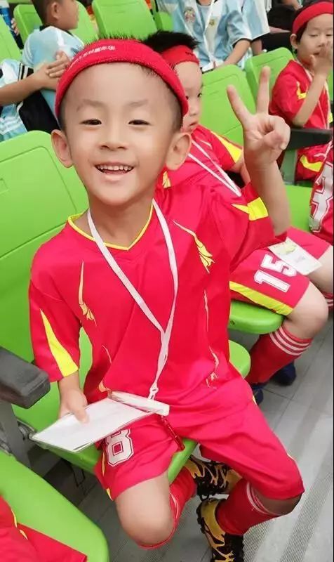 武汉市硚口校园足球,硚口区校园足球联赛2024