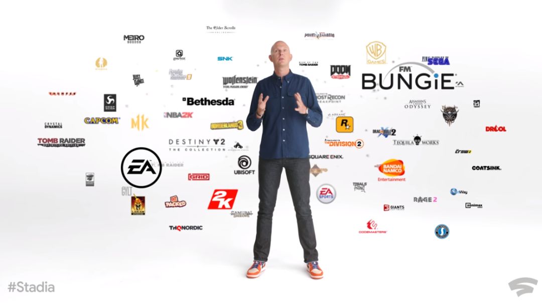 谷歌云游戏19.9,谷歌云游戏时代