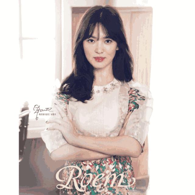 天鹅颈锁骨怎么练快速明显,天鹅颈的修炼方法视频