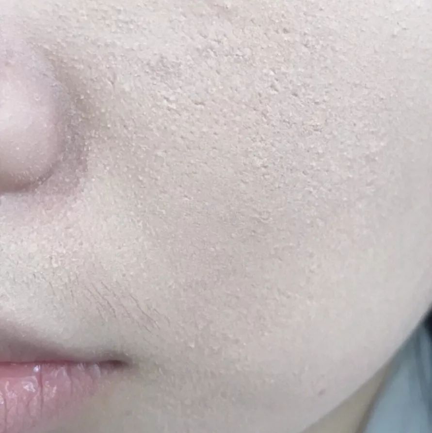 有必要用哪一款水乳,一辈子就能用一套水乳