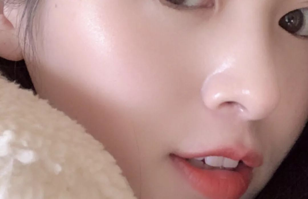 有必要用哪一款水乳,一辈子就能用一套水乳