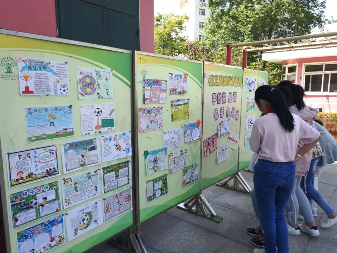 新时代文明实践青岛,青岛崂山区新时代文明实践