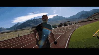 杭州男子40岁开始跑马拉松,杭州马拉松心脏猝死