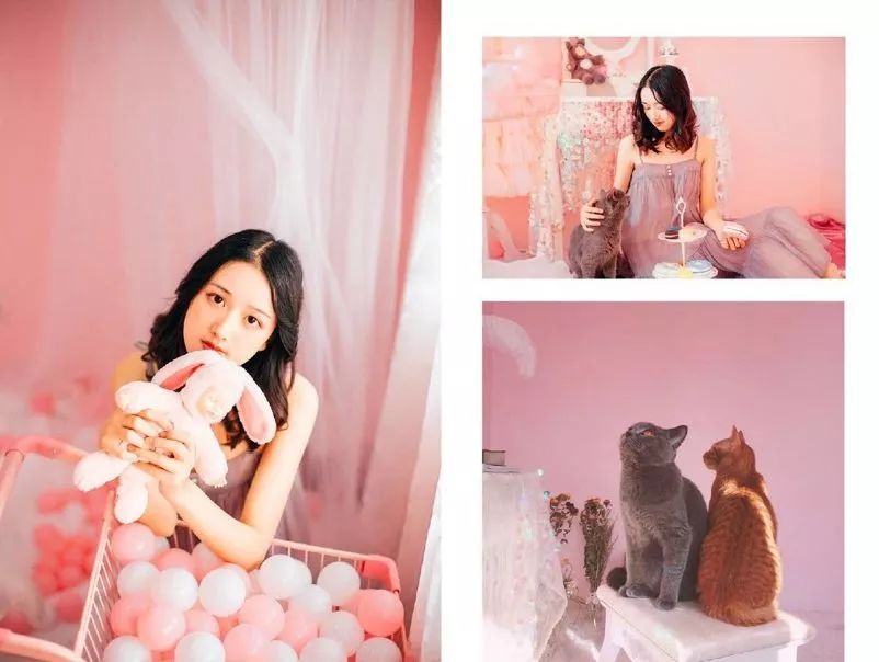 拍照攻略大全苏州风景,苏州哪里拍照好看又实惠