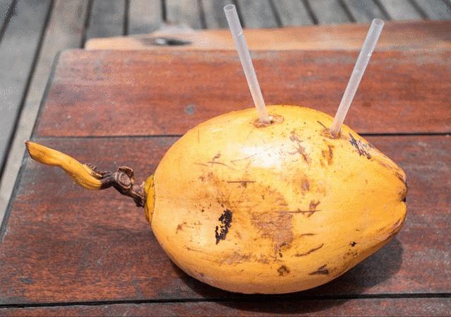 三亚攻略五天四晚,三亚详细旅游五天四晚攻略