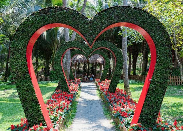 三亚攻略五天四晚,三亚详细旅游五天四晚攻略