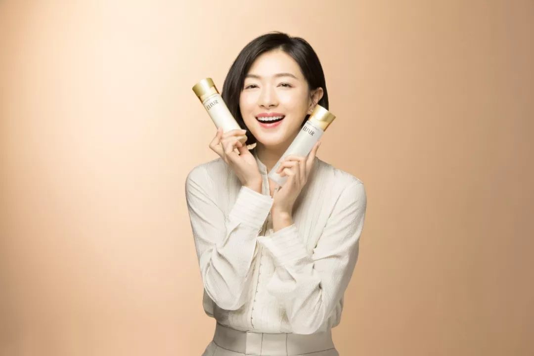 惊艳的colourpop眼影,colourpopy眼影入坑