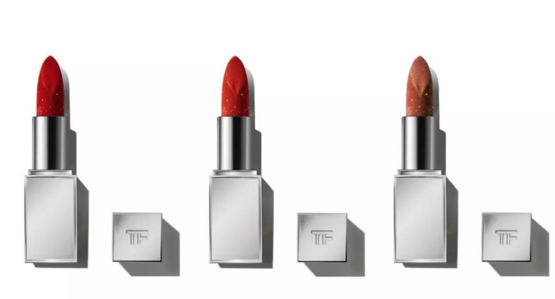 惊艳的colourpop眼影,colourpopy眼影入坑