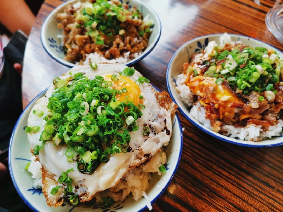 香港平价又漂亮的酒店,香港住宿哪个区性价比高