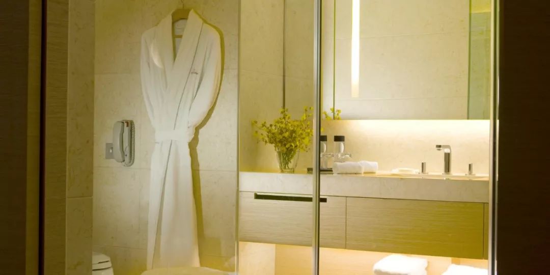 香港住宿性价比最好的地方,香港住宿哪个区比较好