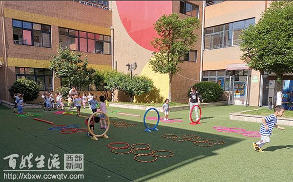 赛赛户外运动,幼儿户外体育活动有哪些