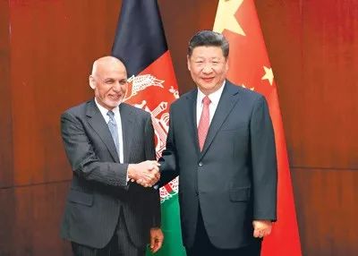 领袖日历丨6月8日