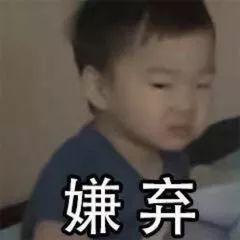 绱㈠凹琚綒瑙嗛,绱㈠凹杩濊浜嬩欢
