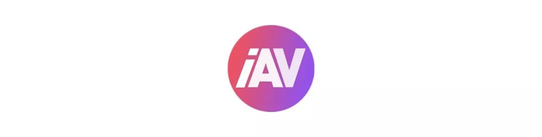 beyond三子时期最经典演唱会,beyond三子谈经典