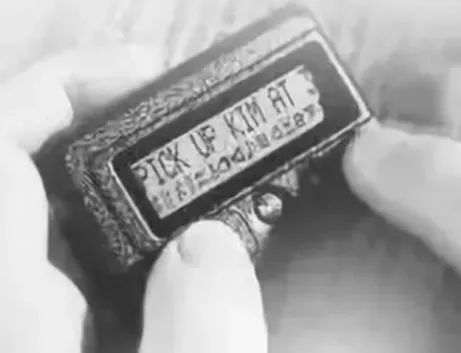 回忆杀那些年我们追过的经典,回忆杀那些年卡点