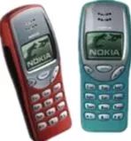 回忆杀那些年我们一起去过的地方,回忆杀用过的手机