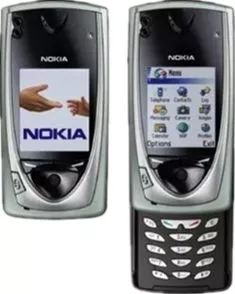 回忆杀那些年我们追过的经典,回忆杀那些年卡点