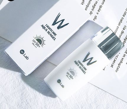 明星们都在用的平价防晒,平价好用又大瓶的防晒