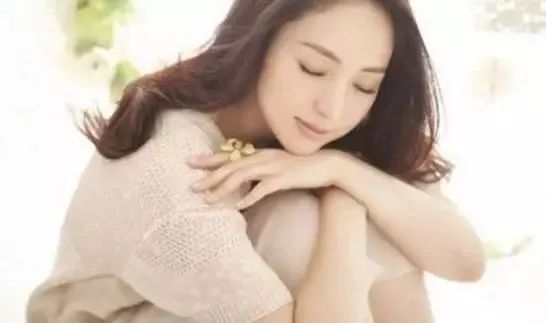 为什么午睡后反而更困,午睡起床头晕晕乎乎的是怎么回事