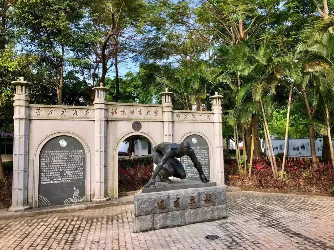 厦门适合带孩子去玩的地方推荐,厦门6月份哪里好玩