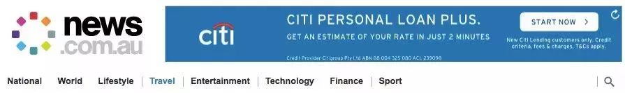 能烧水的智能保温杯,便携式烧水壶保温杯推荐