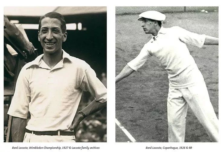 又一件老爹单品翻红了？还能带你嫩回十八岁