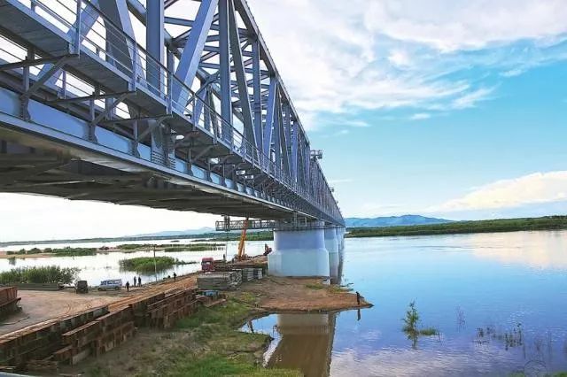 俄罗斯人怎么看军事特别行动,俄罗斯人看中国军事发展