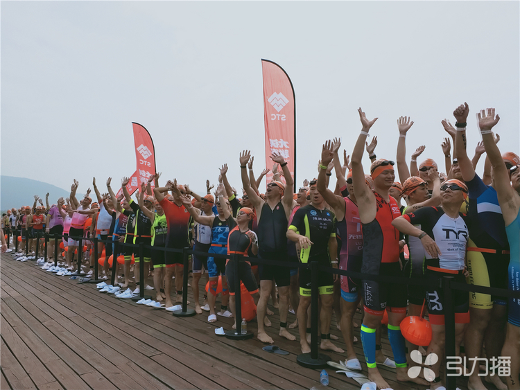 2019常熟尚湖铁人三项,2021常熟尚湖铁人三项赛