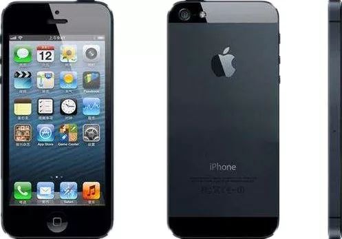 回忆杀那些年我们追过的经典,回忆杀那些年卡点