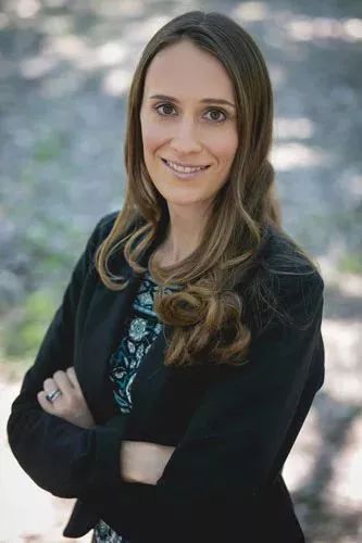 过午不食，晚餐要吃得像乞丐！ADA公布最佳吃饭时间和次序