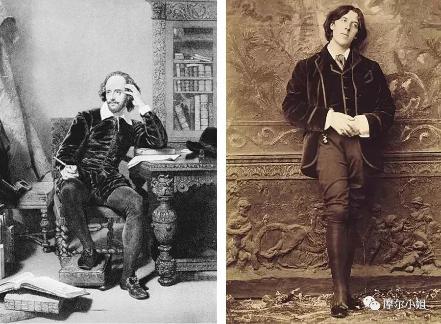 从“三傻”到“黑凤凰”，SophieTurner的成名之路原来这么坎坷？