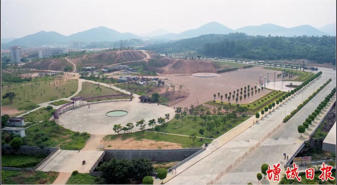 60张照片回忆成长,60多张老照片的回忆