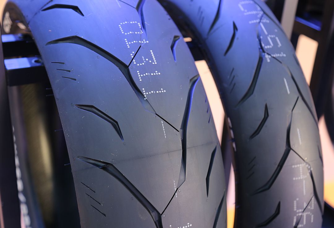 摩托车正新哪款轮胎最好用,正新摩托车全地形拉力胎测评