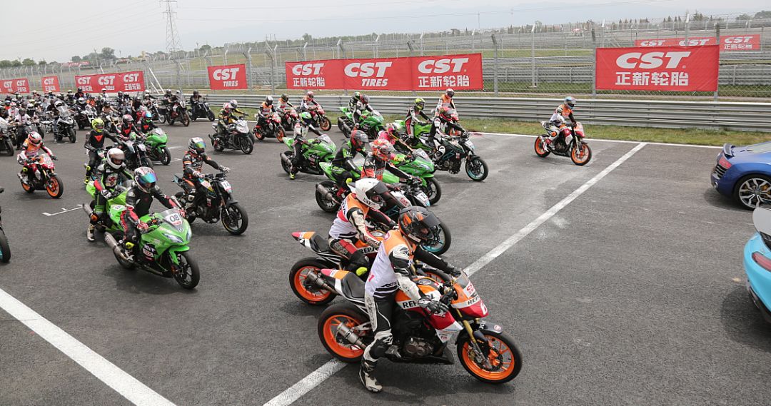 摩托车正新哪款轮胎最好用,正新摩托车全地形拉力胎测评