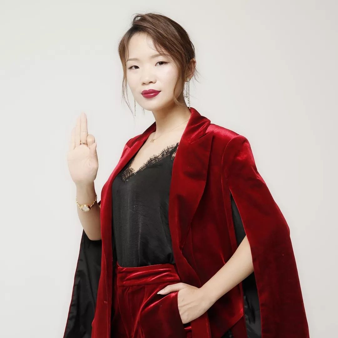 将东方美学传到欧洲,东方美学传播到国外