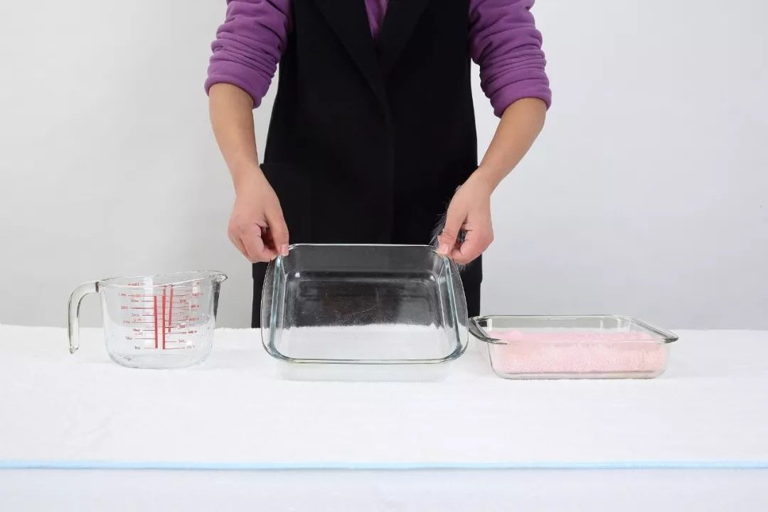 被日本匠人精神认可的AOKEE，是如何从同类浴巾中脱颖而出的？