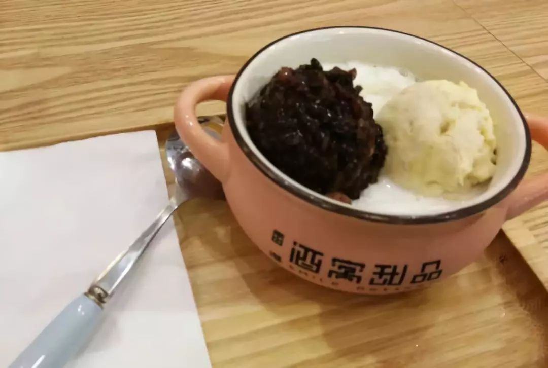 这才是贵州最好吃的美食,贵州高大上的美食