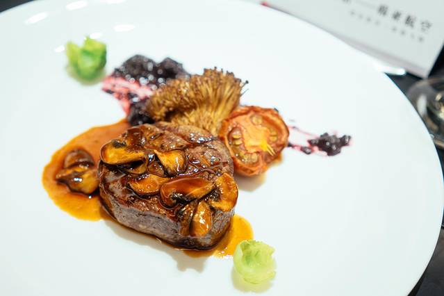 写旅行游记赚钱,韩国小众旅行团