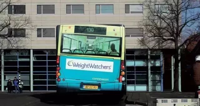 Case|吓!25张健身广告海报,来自品牌们满满的“恶意”