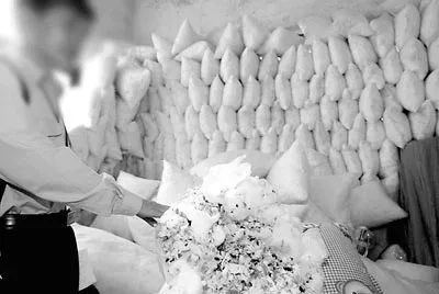 日本护颈神器有用吗视频,护颈最好的神器