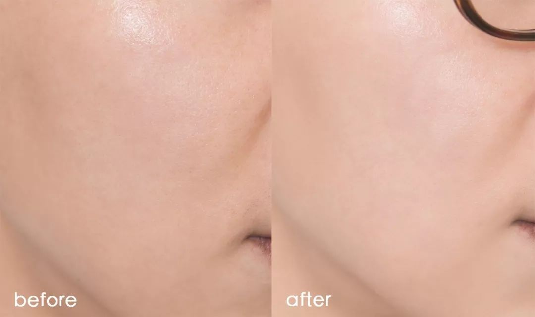 今年京东618大促开始了吗,京东618大促活动中哪些商品有折扣