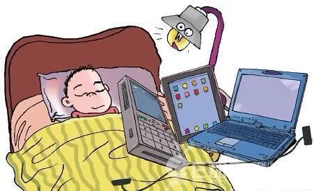 38岁女人每晚做梦是什么原因,42岁女得脑胶质瘤