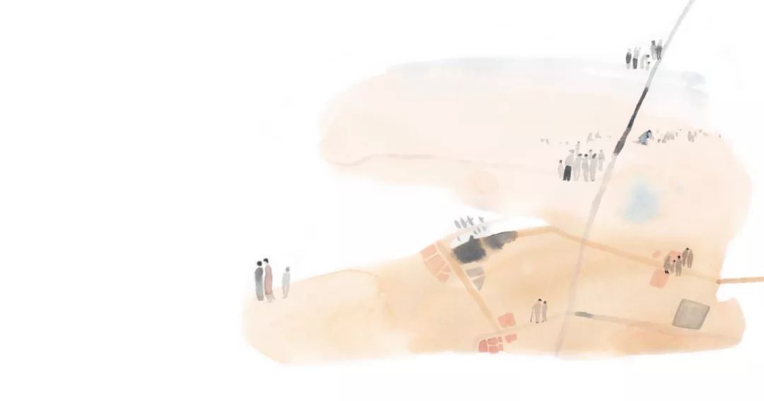 有趣的儿童故事名字,创意的小故事