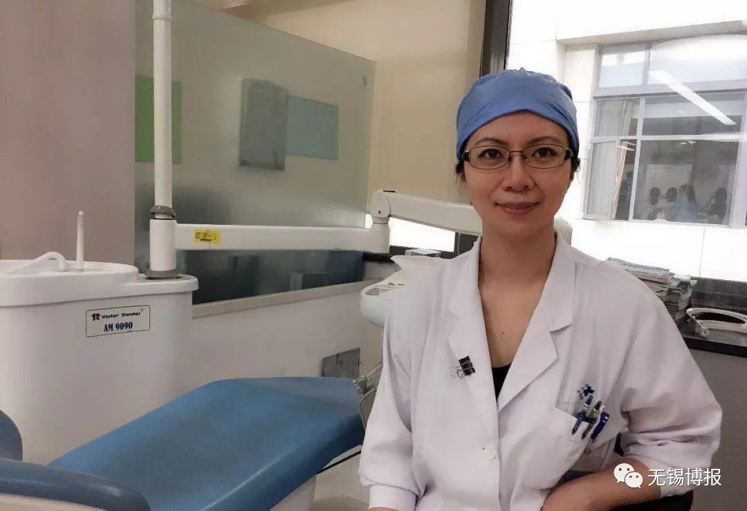 共享大医生养生知识,共享医疗存在问题和对策