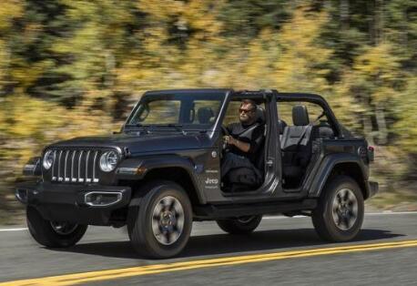 订车选车注意事项,买车选车要注意哪些事项