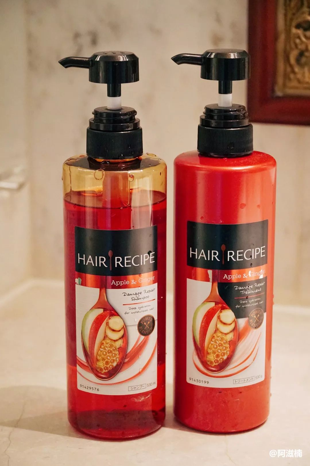 618种草除了护肤品一定要买的东西,用种草机怎么化妆