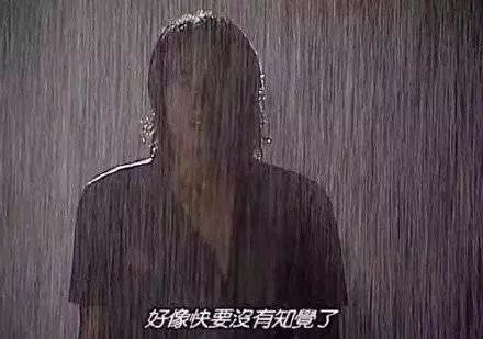 直男喜欢上les是种什么体验？