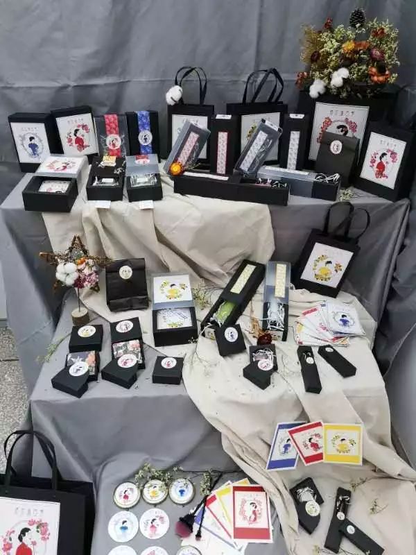 艺术系教学,创新艺术系