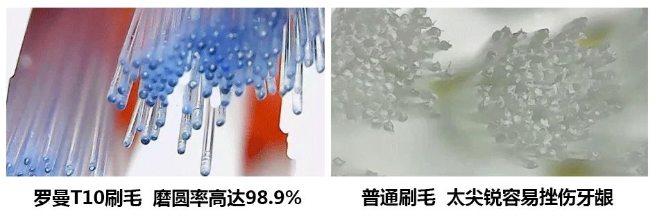 苹果能淘汰国货吗,苹果虽好同时也要支持国货